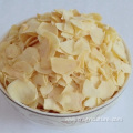 Good Price Wholesale Crispy Garlic Flakes